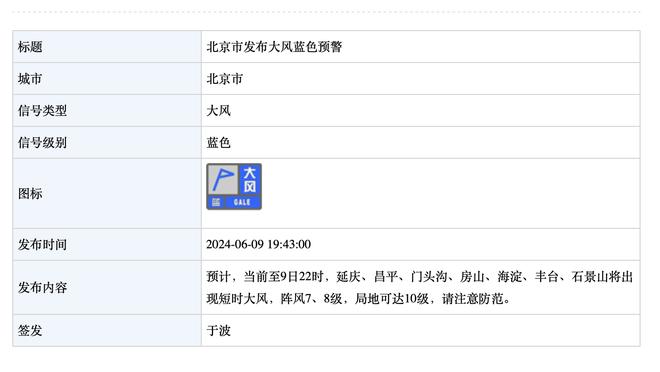 无力回天！阿尔斯兰12中6拿到24分5板10助 罚球13中11